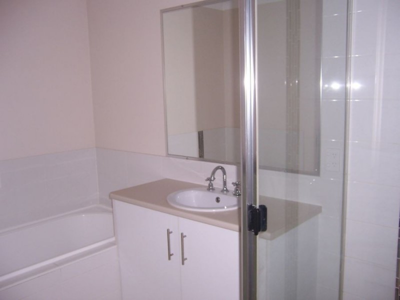 29A Raymont Crescent, Gatton QLD 4343