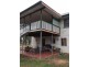 College View QLD 4343