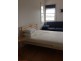 College View QLD 4343