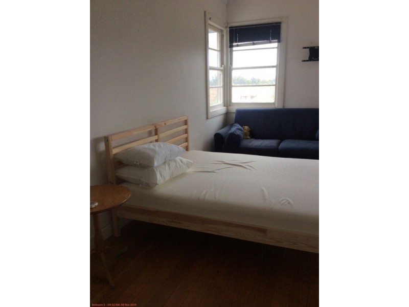 College View QLD 4343