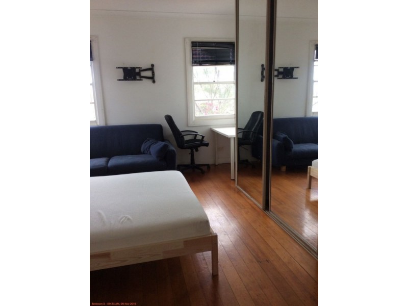 College View QLD 4343