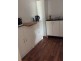 College View QLD 4343
