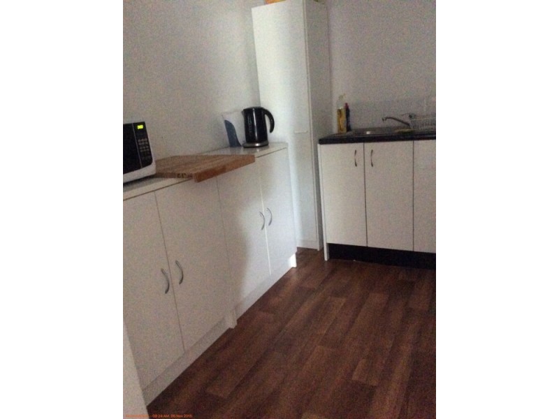 College View QLD 4343