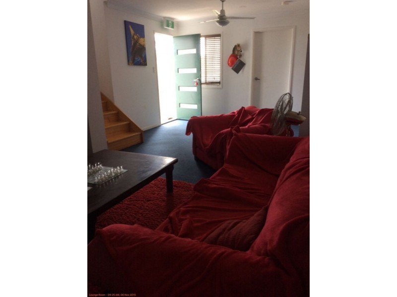 College View QLD 4343