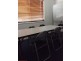 College View QLD 4343