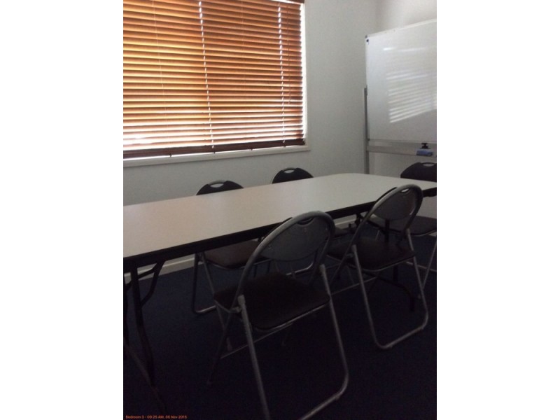 College View QLD 4343