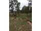 College View QLD 4343
