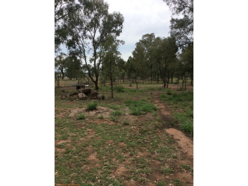 College View QLD 4343