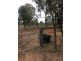 College View QLD 4343