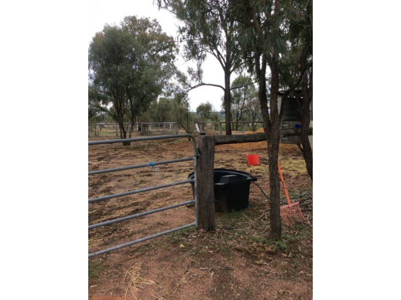 College View QLD 4343