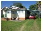 Rooms 1-4 48 Princess Street, Gatton QLD 4343