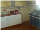 Rooms 1-4 48 Princess Street, Gatton QLD 4343