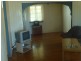 Rooms 1-4 48 Princess Street, Gatton QLD 4343