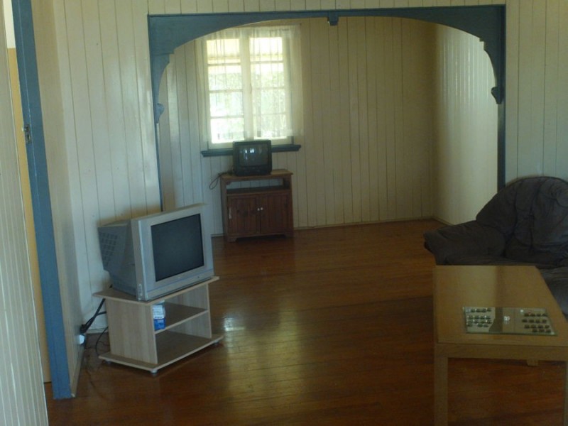 Rooms 1-4 48 Princess Street, Gatton QLD 4343
