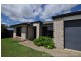 5 Kilmister Court, Gatton QLD 4343