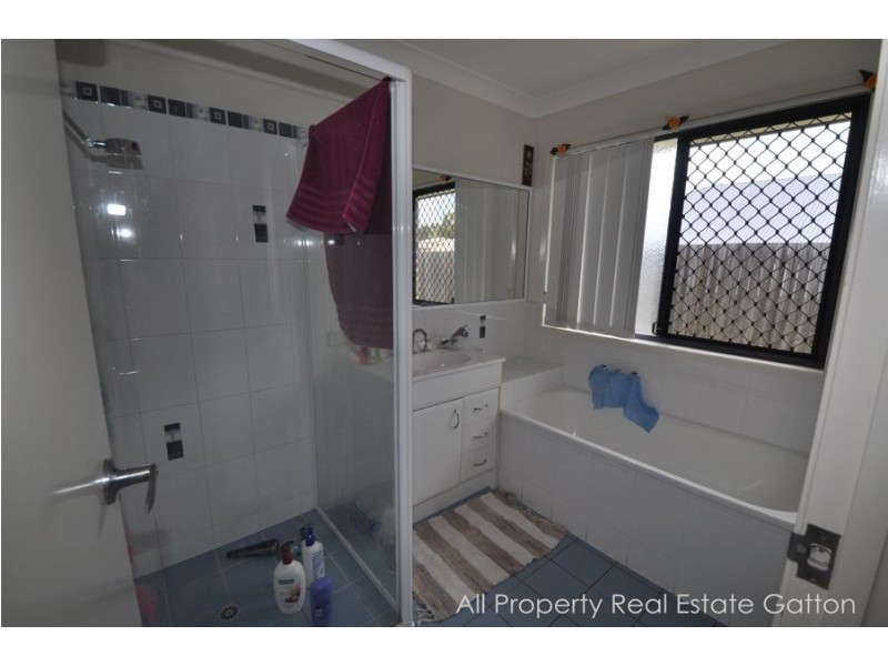 5 Kilmister Court, Gatton QLD 4343