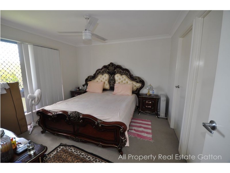 5 Kilmister Court, Gatton QLD 4343