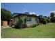 Gatton QLD 4343