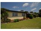 Gatton QLD 4343