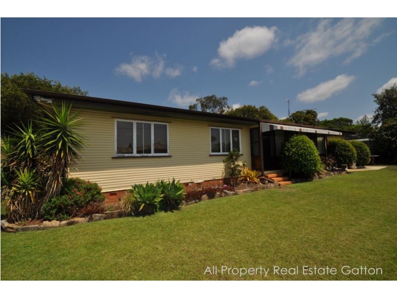 Gatton QLD 4343