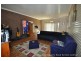 Gatton QLD 4343