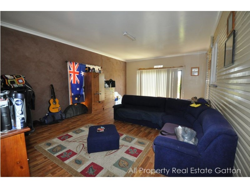 Gatton QLD 4343