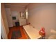 Gatton QLD 4343