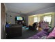 Gatton QLD 4343