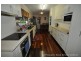 Gatton QLD 4343