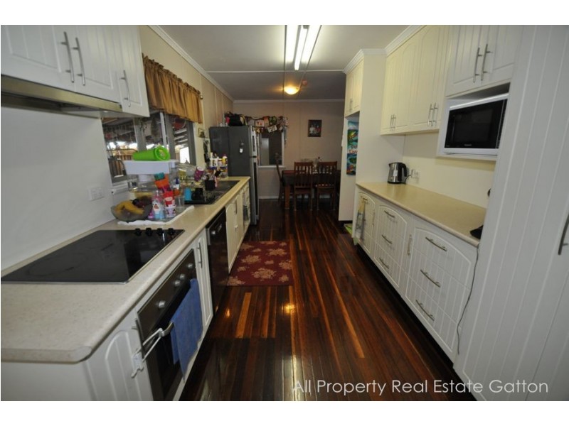 Gatton QLD 4343
