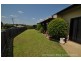 Gatton QLD 4343