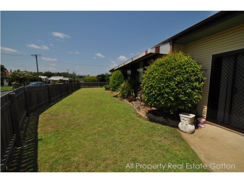 Gatton QLD 4343