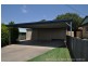 Gatton QLD 4343