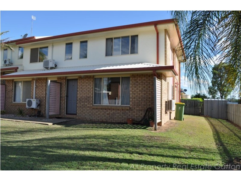 4.79 Woodlands Road, Gatton QLD 4343