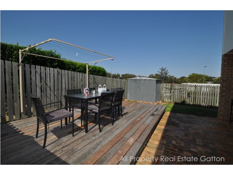 4.79 Woodlands Road, Gatton QLD 4343