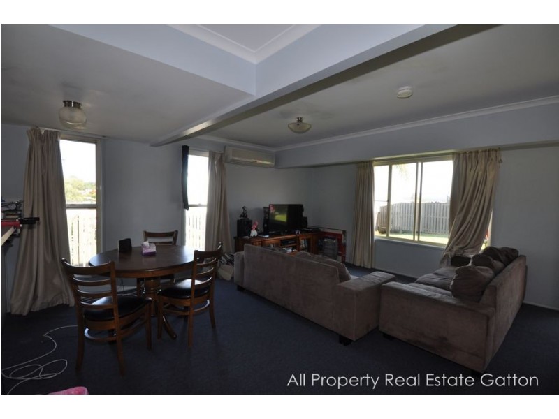 4.79 Woodlands Road, Gatton QLD 4343