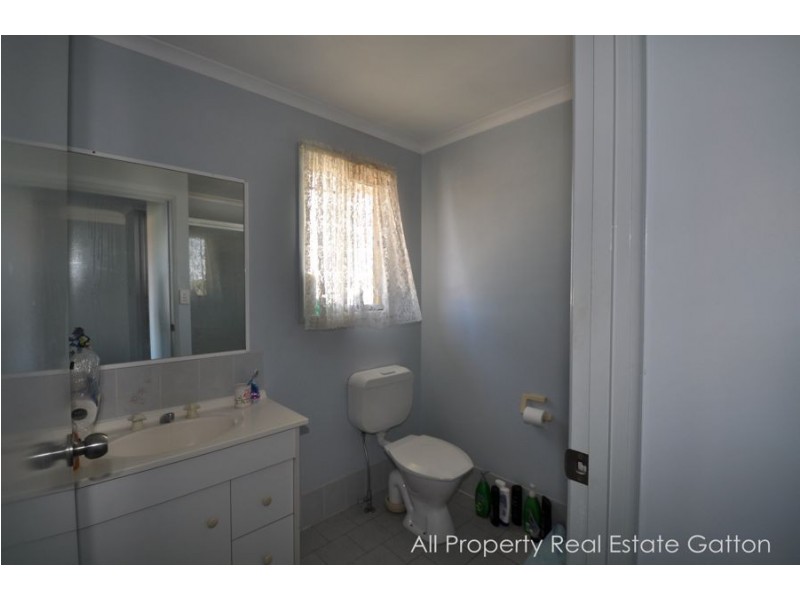 4.79 Woodlands Road, Gatton QLD 4343