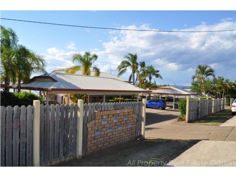 4.79 Woodlands Road, Gatton QLD 4343