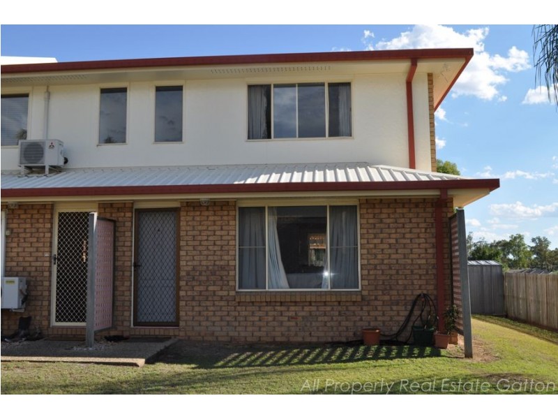 4.79 Woodlands Road, Gatton QLD 4343