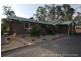21 Staatz Quarry Road, Regency Downs QLD 4341