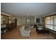 21 Staatz Quarry Road, Regency Downs QLD 4341