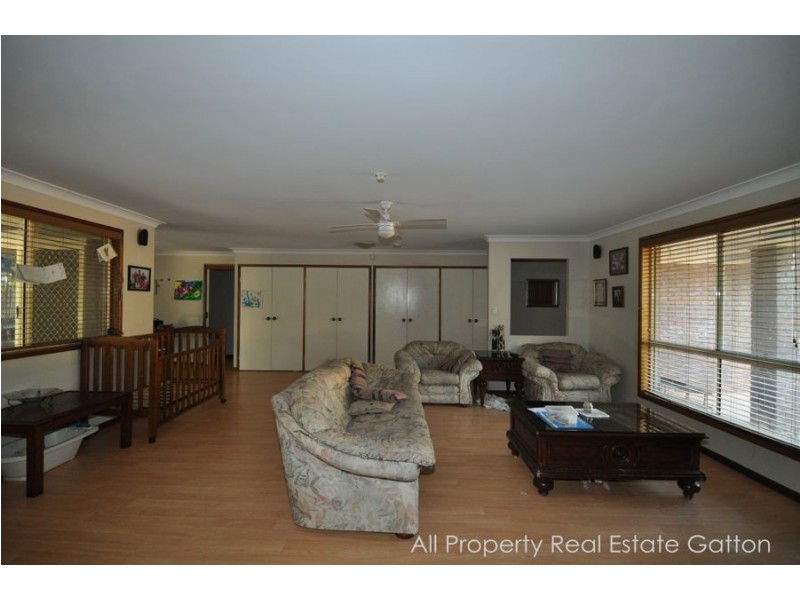 21 Staatz Quarry Road, Regency Downs QLD 4341