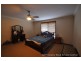 21 Staatz Quarry Road, Regency Downs QLD 4341