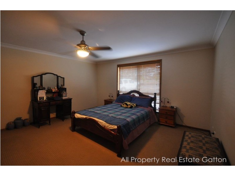 21 Staatz Quarry Road, Regency Downs QLD 4341