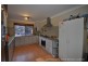 21 Staatz Quarry Road, Regency Downs QLD 4341