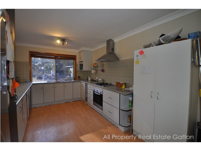 21 Staatz Quarry Road, Regency Downs QLD 4341