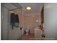 21 Staatz Quarry Road, Regency Downs QLD 4341