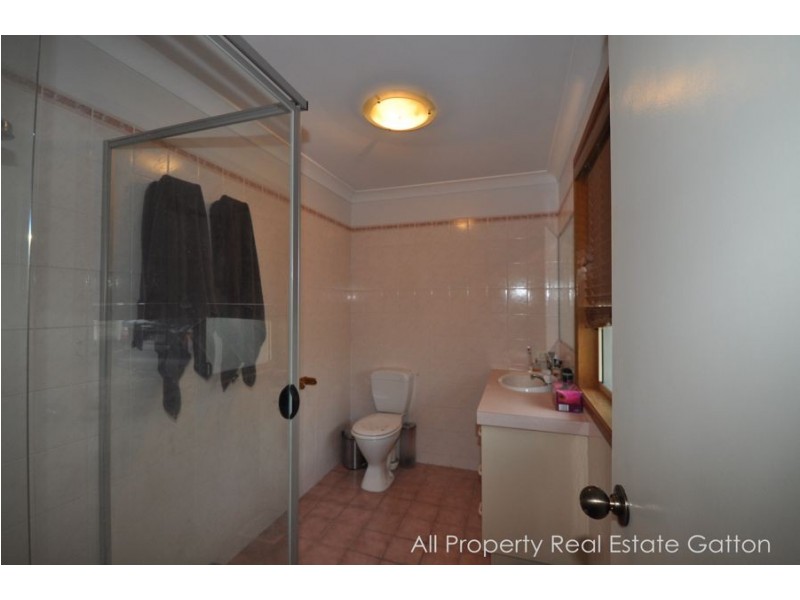 21 Staatz Quarry Road, Regency Downs QLD 4341