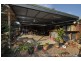 21 Staatz Quarry Road, Regency Downs QLD 4341
