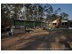 21 Staatz Quarry Road, Regency Downs QLD 4341